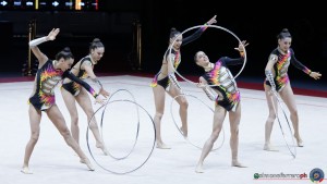 team italy ita ph simone ferraro sfa05378 copia